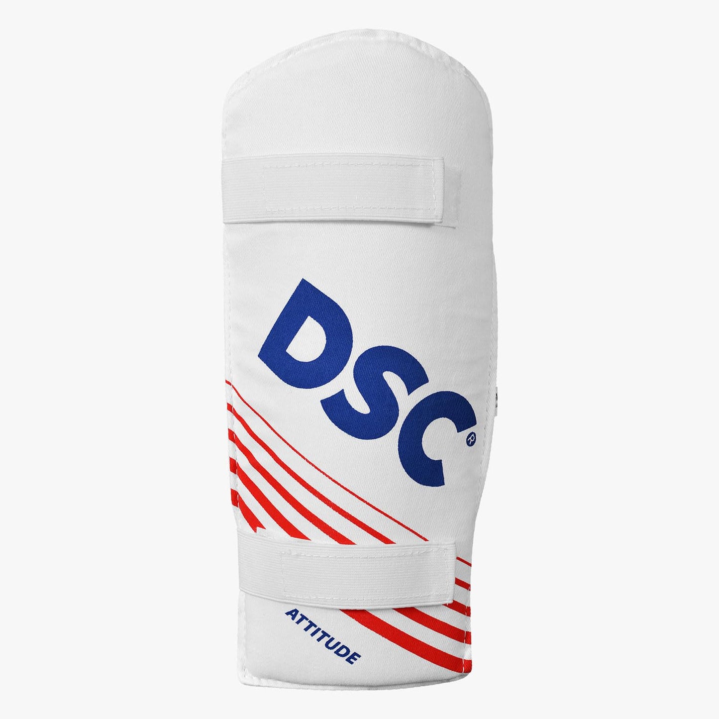 DSC 20-20 Cricket Kit - Athlete’s Choice