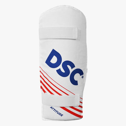 DSC 20-20 Cricket Kit - Athlete’s Choice