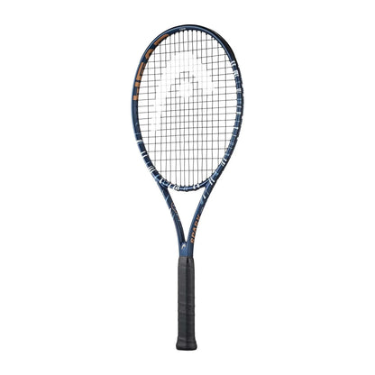 HEAD Spark Comp Tennis Racket (Strung) - Athlete’s Choice