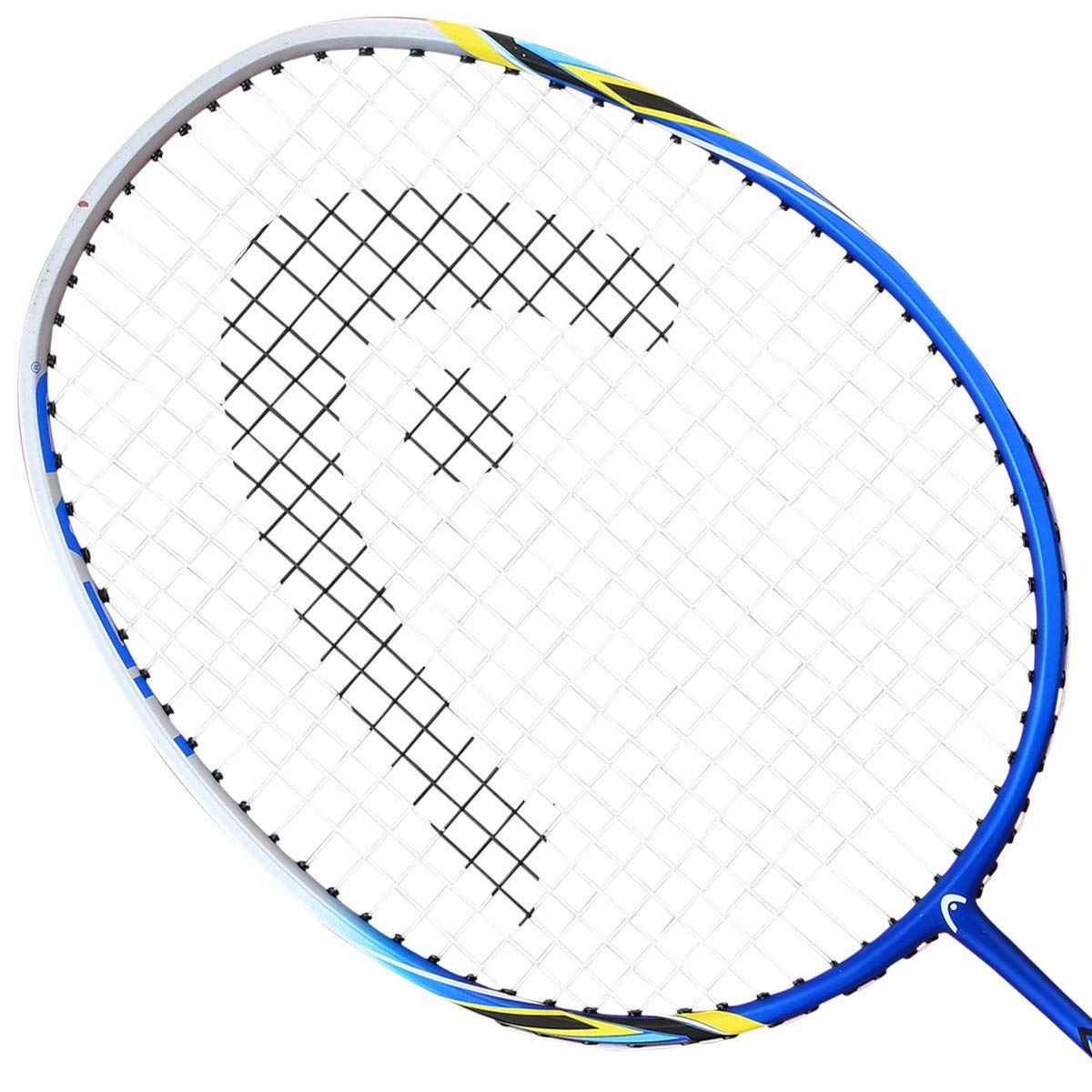 Head Inferno 50 Badminton Racket