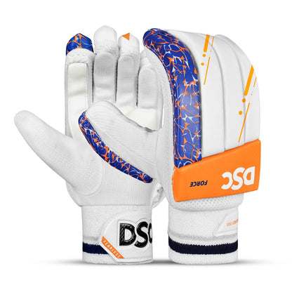 DSC 20-20 Cricket Kit - Athlete’s Choice