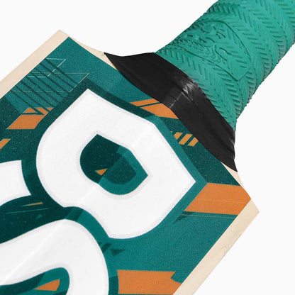 DSC Booster Tennis (Cricket Bat) - Athlete’s Choice