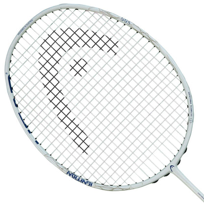 HEAD Ignition 500 Badminton Racket - Athlete’s Choice