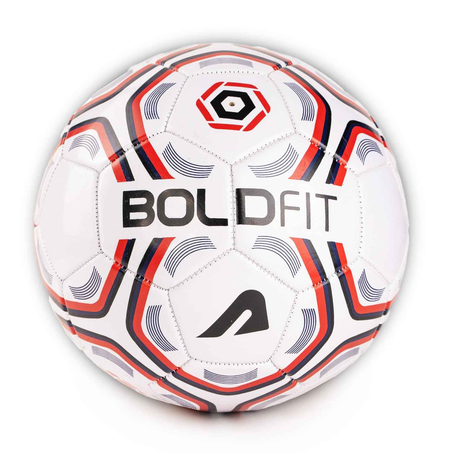 Boldfit Pro Football