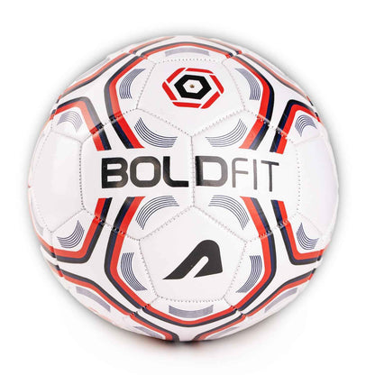 Boldfit Pro Football