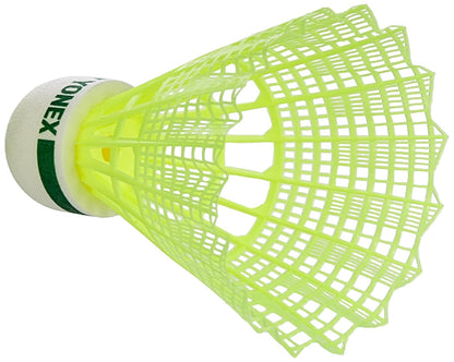 Yonex Mavis 10B Shuttle