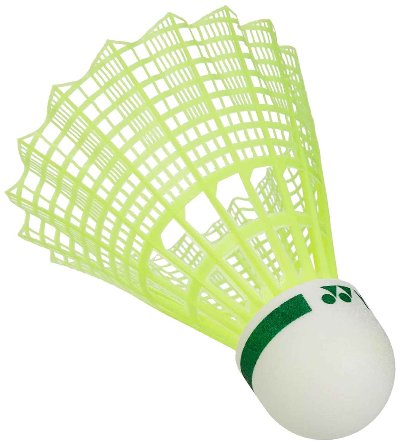 Yonex Mavis 10B Shuttlecock
