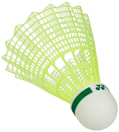 Yonex Mavis 10B Shuttlecock