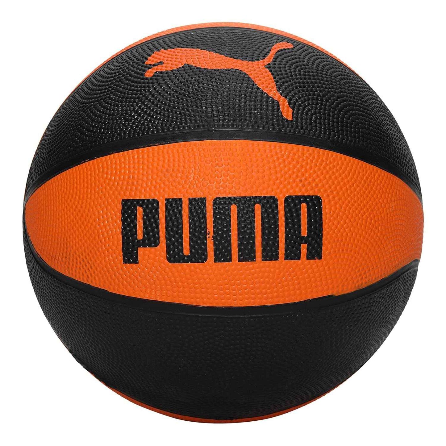 Puma Basketball