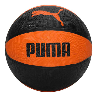 Puma Basketball