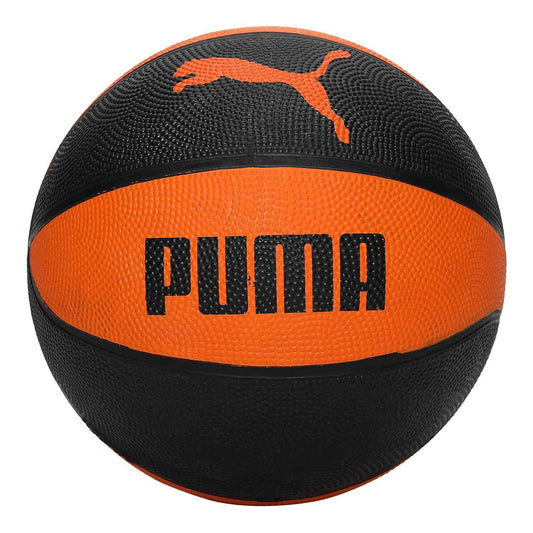 Puma Basketball
