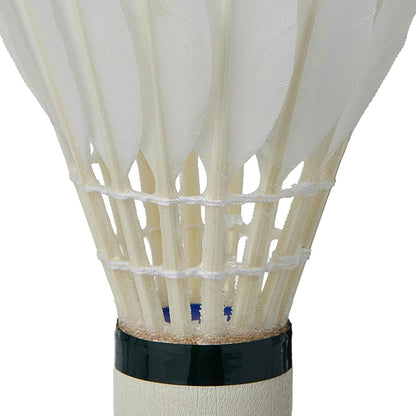 Yonex Aeroclub TR Feather Shuttle