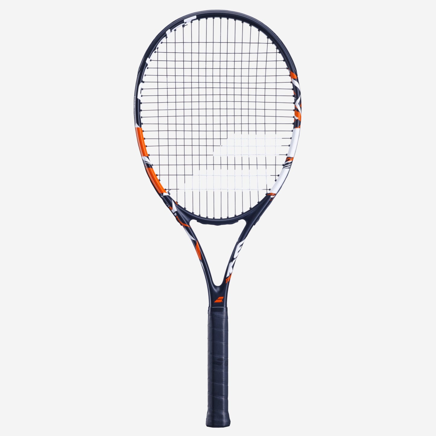 BABOLAT Evoke Tour Tennis Racket (Strung) - Athlete’s Choice