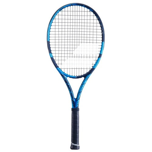 The BABOLAT "Pure Power" Kit - Athlete’s Choice