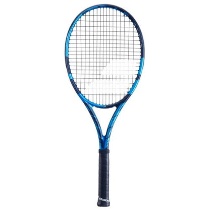The BABOLAT "Pure Power" Kit - Athlete’s Choice