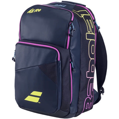 The BABOLAT Boost Rafa Kit - Athlete’s Choice