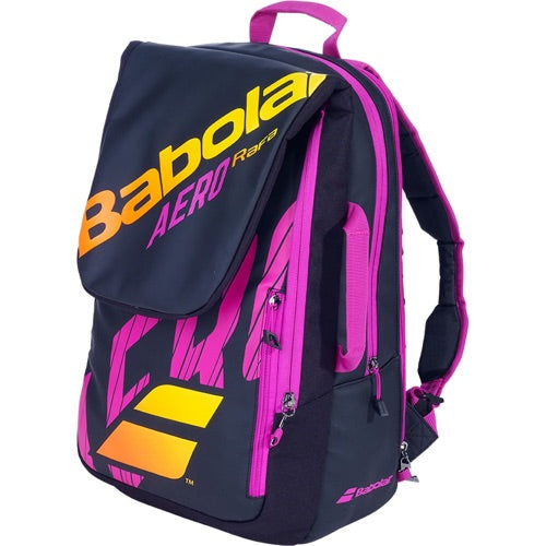 The BABOLAT Boost Rafa Kit - Athlete’s Choice