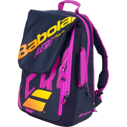 BABOLAT Tennis Backpacks - Athlete’s Choice
