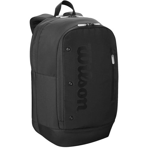 WILSON Tennis Backpacks - Athlete’s Choice