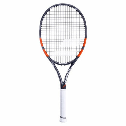 The BABOLAT Strike Force Kit - Athlete’s Choice