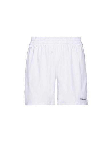 HEAD Badminton Shorts - Athlete’s Choice