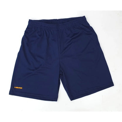 HEAD Badminton Shorts - Athlete’s Choice