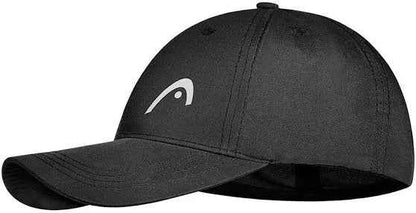 Head Tour Cap