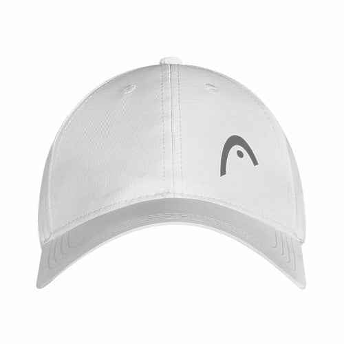 Head Tour Cap