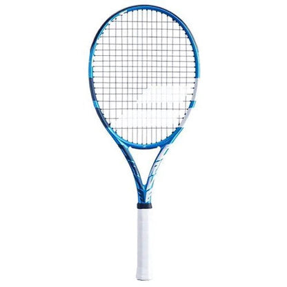 The BABOLAT Evo "Drive & Go" Bundle - Athlete’s Choice