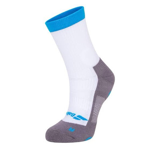 Babolat Pro 360 Socks - Athlete’s Choice
