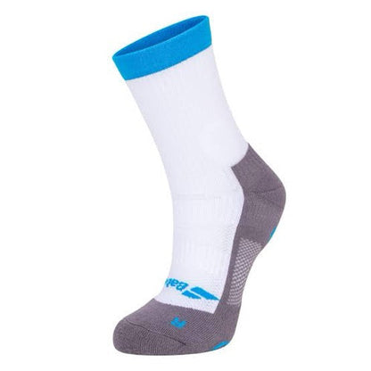 Babolat Pro 360 Socks - Athlete’s Choice