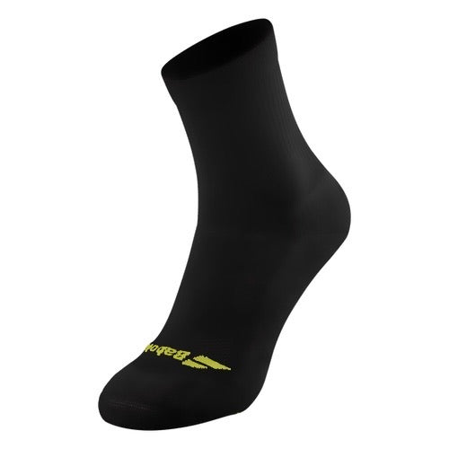 Babolat Pro 360 Socks - Athlete’s Choice
