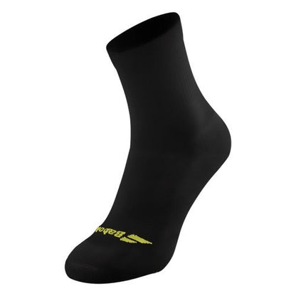 Babolat Pro 360 Socks - Athlete’s Choice