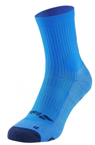 Babolat Pro 360 Socks - Athlete’s Choice