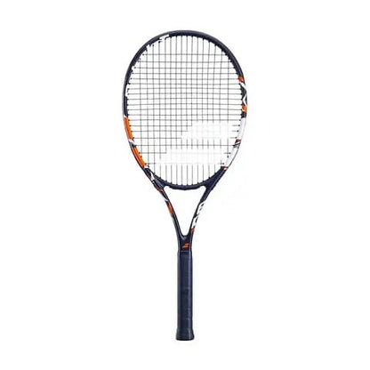 The BABOLAT Evoke Tour Pro Kit - Athlete’s Choice