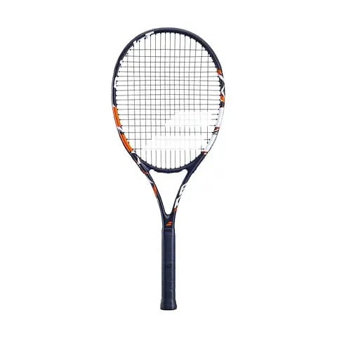 The BABOLAT Evoke Tour Pro Kit - Athlete’s Choice