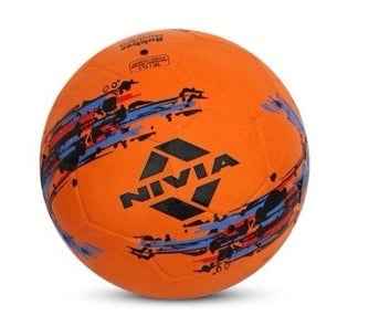 Nivia Football