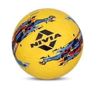 Nivia Football