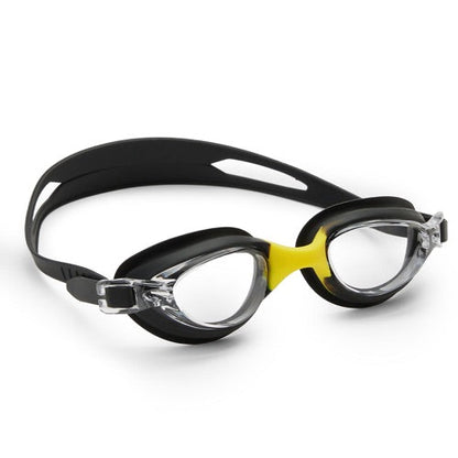 BOLDFIT Swim Glasses - Athlete’s Choice