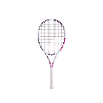 The BABOLAT Evo Aero "Topspin" Kit - Athlete’s Choice