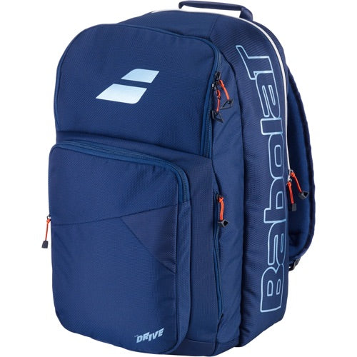 BABOLAT Tennis Backpacks - Athlete’s Choice