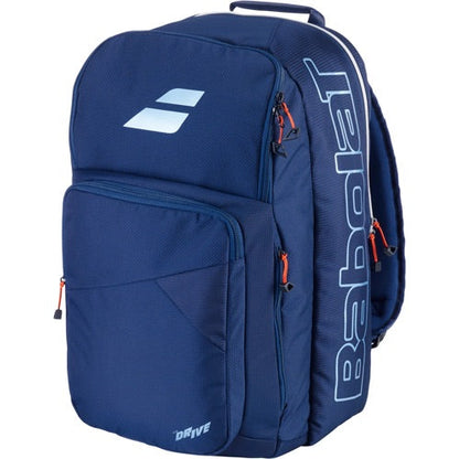 BABOLAT Tennis Backpacks - Athlete’s Choice