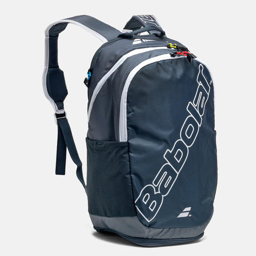 BABOLAT Tennis Backpacks - Athlete’s Choice