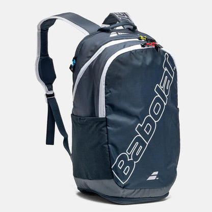 The BABOLAT Evoke Tour Pro Kit - Athlete’s Choice