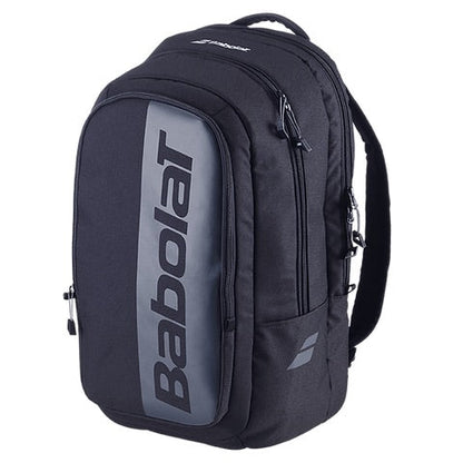 BABOLAT Tennis Backpacks - Athlete’s Choice