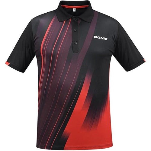 Donic T-Shirt - Athlete’s Choice