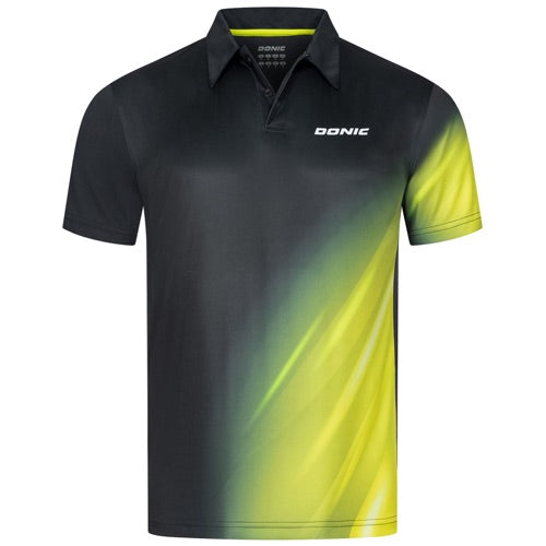 Donic T-Shirt - Athlete’s Choice