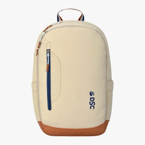 DSC Cricket Backpacks - Athlete’s Choice