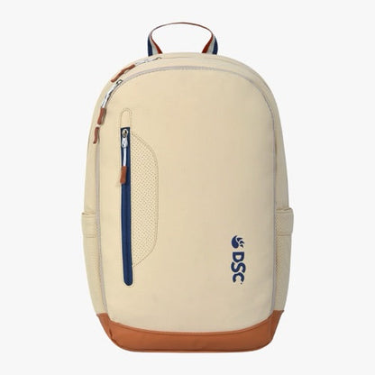 DSC Cricket Backpacks - Athlete’s Choice