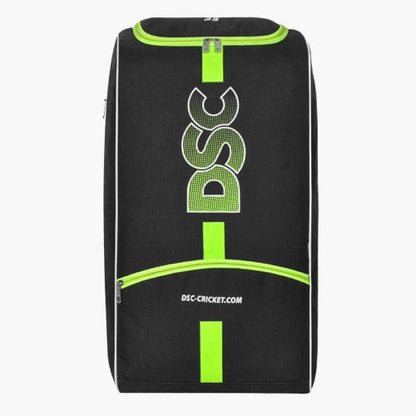 DSC Cricket Kitbags - Athlete’s Choice